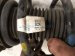 2020 Hyundai Veloster Front Passenger Strut + Spring 54661 K9400 Replacement 2020 Hyundai Veloster Front Passenger Strut + Spring 54661 K9400 Replacement thumbnail