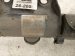2020 Hyundai Veloster Front Passenger Strut + Spring 54661 K9400 Replacement 2020 Hyundai Veloster Front Passenger Strut + Spring 54661 K9400 Replacement thumbnail