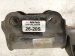 2020 Hyundai Veloster Front Passenger Strut + Spring 54661 K9400 Replacement 2020 Hyundai Veloster Front Passenger Strut + Spring 54661 K9400 Replacement thumbnail