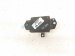 2024 Toyota Rav 4 Front Millimeter Wave Radar Sensor 88210 0R040 Replacement 2024 Toyota Rav 4 Front Millimeter Wave Radar Sensor 88210 0R040 Replacement thumbnail