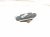 2024 Toyota Rav 4 Front Millimeter Wave Radar Sensor 88210 0R040 Replacement 2024 Toyota Rav 4 Front Millimeter Wave Radar Sensor 88210 0R040 Replacement thumbnail