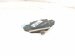 2024 Toyota Rav 4 Front Millimeter Wave Radar Sensor 88210 0R040 Replacement 2024 Toyota Rav 4 Front Millimeter Wave Radar Sensor 88210 0R040 Replacement thumbnail