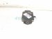 2024 Toyota Rav 4 Front Millimeter Wave Radar Sensor 88210 0R040 Replacement 2024 Toyota Rav 4 Front Millimeter Wave Radar Sensor 88210 0R040 Replacement thumbnail