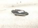 2024 Toyota Rav 4 Front Millimeter Wave Radar Sensor 88210 0R040 Replacement 2024 Toyota Rav 4 Front Millimeter Wave Radar Sensor 88210 0R040 Replacement thumbnail