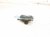 2024 Toyota Rav 4 Front Millimeter Wave Radar Sensor 88210 0R040 Replacement 2024 Toyota Rav 4 Front Millimeter Wave Radar Sensor 88210 0R040 Replacement thumbnail