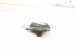2024 Toyota Rav 4 Front Millimeter Wave Radar Sensor 88210 0R040 Replacement 2024 Toyota Rav 4 Front Millimeter Wave Radar Sensor 88210 0R040 Replacement thumbnail