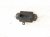 2024 Toyota Rav 4 Front Millimeter Wave Radar Sensor 88210 0R040 Replacement 2024 Toyota Rav 4 Front Millimeter Wave Radar Sensor 88210 0R040 Replacement thumbnail