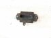 2024 Toyota Rav 4 Front Millimeter Wave Radar Sensor 88210 0R040 Replacement 2024 Toyota Rav 4 Front Millimeter Wave Radar Sensor 88210 0R040 Replacement thumbnail