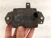 2024 Toyota Rav 4 Front Millimeter Wave Radar Sensor 88210 0R040 Replacement 2024 Toyota Rav 4 Front Millimeter Wave Radar Sensor 88210 0R040 Replacement thumbnail