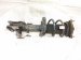 2020 Hyundai Veloster Front Driver Strut + Spring 54605 K9400 Replacement 2020 Hyundai Veloster Front Driver Strut + Spring 54605 K9400 Replacement thumbnail