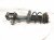 2020 Hyundai Veloster Front Driver Strut + Spring 54605 K9400 Replacement 2020 Hyundai Veloster Front Driver Strut + Spring 54605 K9400 Replacement thumbnail