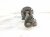 2020 Hyundai Veloster Front Driver Strut + Spring 54605 K9400 Replacement 2020 Hyundai Veloster Front Driver Strut + Spring 54605 K9400 Replacement thumbnail
