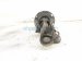 2020 Hyundai Veloster Front Driver Strut + Spring 54605 K9400 Replacement 2020 Hyundai Veloster Front Driver Strut + Spring 54605 K9400 Replacement thumbnail