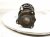 2020 Hyundai Veloster Front Driver Strut + Spring 54605 K9400 Replacement 2020 Hyundai Veloster Front Driver Strut + Spring 54605 K9400 Replacement thumbnail