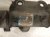 2020 Hyundai Veloster Front Driver Strut + Spring 54605 K9400 Replacement 2020 Hyundai Veloster Front Driver Strut + Spring 54605 K9400 Replacement thumbnail