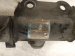 2020 Hyundai Veloster Front Driver Strut + Spring 54605 K9400 Replacement 2020 Hyundai Veloster Front Driver Strut + Spring 54605 K9400 Replacement thumbnail