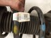 2020 Hyundai Veloster Front Driver Strut + Spring 54605 K9400 Replacement 2020 Hyundai Veloster Front Driver Strut + Spring 54605 K9400 Replacement thumbnail