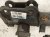 2020 Hyundai Veloster Front Driver Strut + Spring 54605 K9400 Replacement 2020 Hyundai Veloster Front Driver Strut + Spring 54605 K9400 Replacement thumbnail