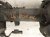2020 Hyundai Veloster Front Driver Strut + Spring 54605 K9400 Replacement 2020 Hyundai Veloster Front Driver Strut + Spring 54605 K9400 Replacement thumbnail