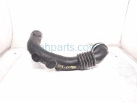$39 Subaru AIR INTAKE DUCT - 2.4T MT $39 Subaru AIR INTAKE DUCT - 2.4T MT