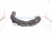 2022 Subaru WRX Air Intake Duct 2.4t Mt 46011VC000 Replacement 2022 Subaru WRX Air Intake Duct 2.4t Mt 46011VC000 Replacement thumbnail