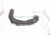 2022 Subaru WRX Air Intake Duct 2.4t Mt 46011VC000 Replacement 2022 Subaru WRX Air Intake Duct 2.4t Mt 46011VC000 Replacement thumbnail