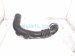 2022 Subaru WRX Air Intake Duct 2.4t Mt 46011VC000 Replacement 2022 Subaru WRX Air Intake Duct 2.4t Mt 46011VC000 Replacement thumbnail