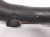 2022 Subaru WRX Air Intake Duct 2.4t Mt 46011VC000 Replacement 2022 Subaru WRX Air Intake Duct 2.4t Mt 46011VC000 Replacement thumbnail