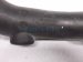 2022 Subaru WRX Air Intake Duct 2.4t Mt 46011VC000 Replacement 2022 Subaru WRX Air Intake Duct 2.4t Mt 46011VC000 Replacement thumbnail