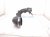 2022 Subaru WRX Air Intake Duct 2.4t Mt 46011VC000 Replacement 2022 Subaru WRX Air Intake Duct 2.4t Mt 46011VC000 Replacement thumbnail