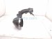 2022 Subaru WRX Air Intake Duct 2.4t Mt 46011VC000 Replacement 2022 Subaru WRX Air Intake Duct 2.4t Mt 46011VC000 Replacement thumbnail