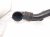 2022 Subaru WRX Air Intake Duct 2.4t Mt 46011VC000 Replacement 2022 Subaru WRX Air Intake Duct 2.4t Mt 46011VC000 Replacement thumbnail