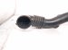 2022 Subaru WRX Air Intake Duct 2.4t Mt 46011VC000 Replacement 2022 Subaru WRX Air Intake Duct 2.4t Mt 46011VC000 Replacement thumbnail