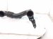 2022 Subaru WRX Air Intake Duct 2.4t Mt 46011VC000 Replacement 2022 Subaru WRX Air Intake Duct 2.4t Mt 46011VC000 Replacement thumbnail