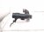 2022 Subaru WRX Air Intake Duct 2.4t Mt 46011VC000 Replacement 2022 Subaru WRX Air Intake Duct 2.4t Mt 46011VC000 Replacement thumbnail