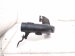 2022 Subaru WRX Air Intake Duct 2.4t Mt 46011VC000 Replacement 2022 Subaru WRX Air Intake Duct 2.4t Mt 46011VC000 Replacement thumbnail