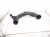 2022 Subaru WRX Air Intake Duct 2.4t Mt 46011VC000 Replacement 2022 Subaru WRX Air Intake Duct 2.4t Mt 46011VC000 Replacement thumbnail