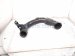2022 Subaru WRX Air Intake Duct 2.4t Mt 46011VC000 Replacement 2022 Subaru WRX Air Intake Duct 2.4t Mt 46011VC000 Replacement thumbnail
