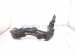 2022 Subaru WRX Air Intake Duct 2.4t Mt 46011VC000 Replacement 2022 Subaru WRX Air Intake Duct 2.4t Mt 46011VC000 Replacement thumbnail