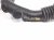 2022 Subaru WRX Air Intake Duct 2.4t Mt 46011VC000 Replacement 2022 Subaru WRX Air Intake Duct 2.4t Mt 46011VC000 Replacement thumbnail