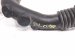 2022 Subaru WRX Air Intake Duct 2.4t Mt 46011VC000 Replacement 2022 Subaru WRX Air Intake Duct 2.4t Mt 46011VC000 Replacement thumbnail