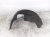 2024 Hyundai Sonata Rear Passenger Inner Fender Liner 86822 l1500 Replacement 2024 Hyundai Sonata Rear Passenger Inner Fender Liner 86822 l1500 Replacement thumbnail