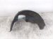 2024 Hyundai Sonata Rear Passenger Inner Fender Liner 86822 l1500 Replacement 2024 Hyundai Sonata Rear Passenger Inner Fender Liner 86822 l1500 Replacement thumbnail