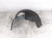 2024 Hyundai Sonata Rear Passenger Inner Fender Liner 86822 l1500 Replacement 2024 Hyundai Sonata Rear Passenger Inner Fender Liner 86822 l1500 Replacement thumbnail