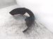 2024 Hyundai Sonata Rear Passenger Inner Fender Liner 86822 l1500 Replacement 2024 Hyundai Sonata Rear Passenger Inner Fender Liner 86822 l1500 Replacement thumbnail