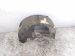 2024 Hyundai Sonata Rear Passenger Inner Fender Liner 86822 l1500 Replacement 2024 Hyundai Sonata Rear Passenger Inner Fender Liner 86822 l1500 Replacement thumbnail