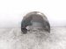 2024 Hyundai Sonata Rear Passenger Inner Fender Liner 86822 l1500 Replacement 2024 Hyundai Sonata Rear Passenger Inner Fender Liner 86822 l1500 Replacement thumbnail