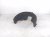2024 Hyundai Sonata Rear Driver Inner Fender Liner 86821 l1500 Replacement 2024 Hyundai Sonata Rear Driver Inner Fender Liner 86821 l1500 Replacement thumbnail