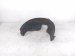 2024 Hyundai Sonata Rear Driver Inner Fender Liner 86821 l1500 Replacement 2024 Hyundai Sonata Rear Driver Inner Fender Liner 86821 l1500 Replacement thumbnail