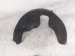 2024 Hyundai Sonata Rear Driver Inner Fender Liner 86821 l1500 Replacement 2024 Hyundai Sonata Rear Driver Inner Fender Liner 86821 l1500 Replacement thumbnail